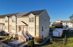652 WIDENER Lane, SMYRNA, DE 19977