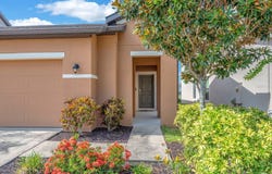 5148 BRICKWOOD RISE Drive, WIMAUMA, FL 33598
