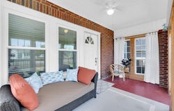 310 E South 5th Street, Seneca, SC 29678