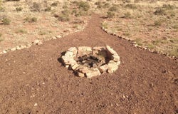 3161 E Valencia Road, Williams, AZ 86046