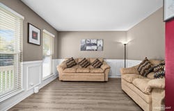 624 Jenna Drive, South Elgin, IL 60177