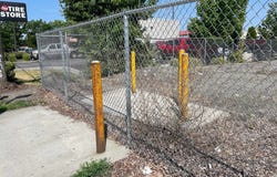 3907 E Sprague Ave, Spokane, WA 99202