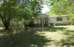 128 Autumn Drive, Vass, NC 28394