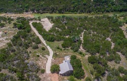 179 Cherry Springs Rd, Hunt, TX 78024