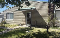 112 Tamarack Street, Herlong, CA 96113