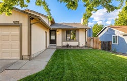 4155 S Nucla Way, Aurora, CO 80013