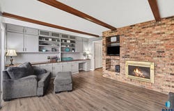 801 6th Ave, Pipestone, MN 56164