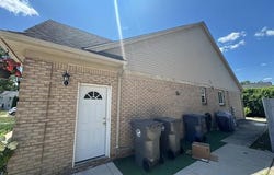 324 Cherry Lane, Inkster, MI 48141