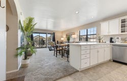 2700 Green Mountain Drive, Branson, MO 65616