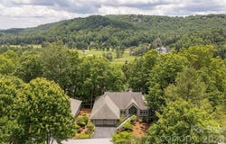 129 FOREST VIEW Drive, Flat Rock, NC 28731