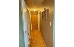 234 Circle Drive, Guymon, OK 73942