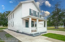 1017 Rutter Avenue, Kingston, PA 18704