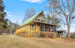 694 Holloway, Chappells, SC 29037