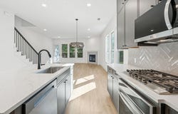 126 Bridgewater Way, Hickory Creek, TX 75065