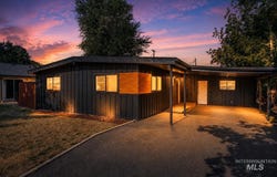 2008 Colorado Avenue, Caldwell, ID 83605
