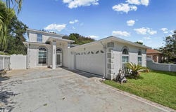 3208 Silverleaf Dr, Pensacola, FL 32504