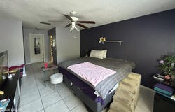223 Pine Cone Trail, Ormond Beach, FL 32174
