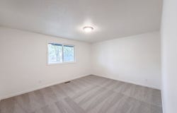555 MATZEN St, StHelens, OR 97051