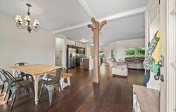 6150 CAREBI Way, Bartlett, TN 38135
