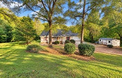 5019 Hwy 29, Royston, GA 30662