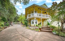 113 Heidi Lane, Cloverdale, CA 95425