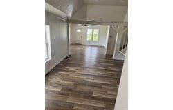 16705 Indianapolis Road, Yoder, IN 46798
