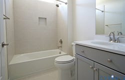 02 Canoe Pointe Loop, Chesterfield, VA 23120