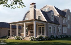 69 Harvard Road, Fair Haven, NJ 07704
