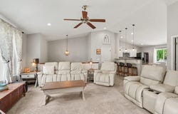 621 Oklahoma Drive, Three Rivers, MI 49093