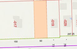 224 E 55th Street E, Westmont, IL 60559