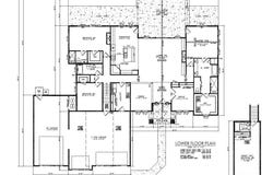 L29B8 N Ceylon Road, Rathdrum, ID 83858