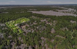 Gertie Lane, Cordesville, SC 29434