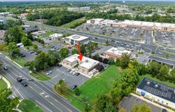 475 OLD MARLTON Pike W, MARLTON, NJ 08053