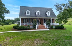 2302 County Road 297, Five Points, AL 36855