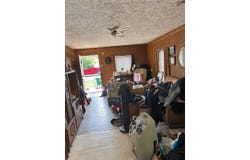 7217 Cowart Street, Houston, TX 77020