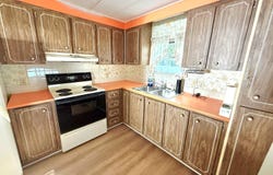 7111 142nd ave, Largo, FL 33771