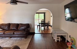 315 E 9Th Street, Carroll, IA 51401