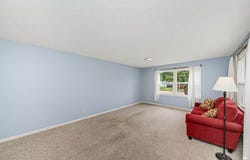 106 West 6th, Chapman, KS 67431