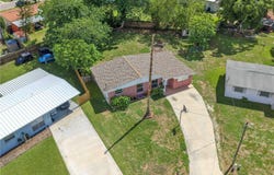 508 CLEARFIELD Road, BRANDON, FL 33511