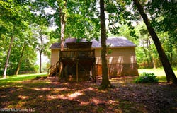 22059 Highway 315, Sardis, MS 38666