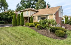 515 DAVIS Road, CHELTENHAM, PA 19012