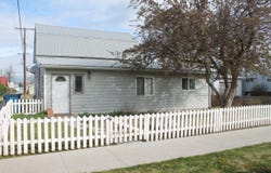 212 E 3rd Ave, Big Timber, MT 59011