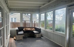 6055 Valencia Drive, Lake Park, GA 31636