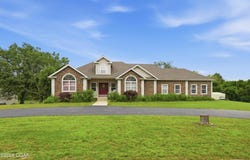 2355 S County Lane 124, Carthage, MO 64836