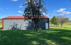 5900 SE W Highway, Lathrop, MO 64465
