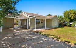 4530 N 10TH Street, Phoenix, AZ 85014