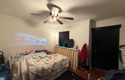 406 E 12th Street, Sweetwater, TX 79556