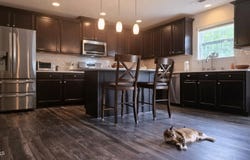 109 Solstice Drive, Haw River, NC 27258