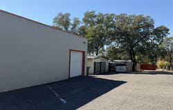 2418 Victor Avenue, Redding, CA 96002