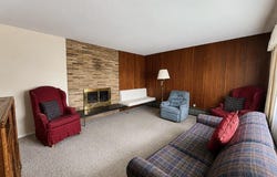 3060 Gratiot Road, Indian River, MI 49749